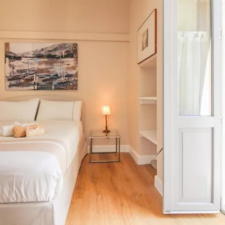 Renzo E Lucia ميناجيو